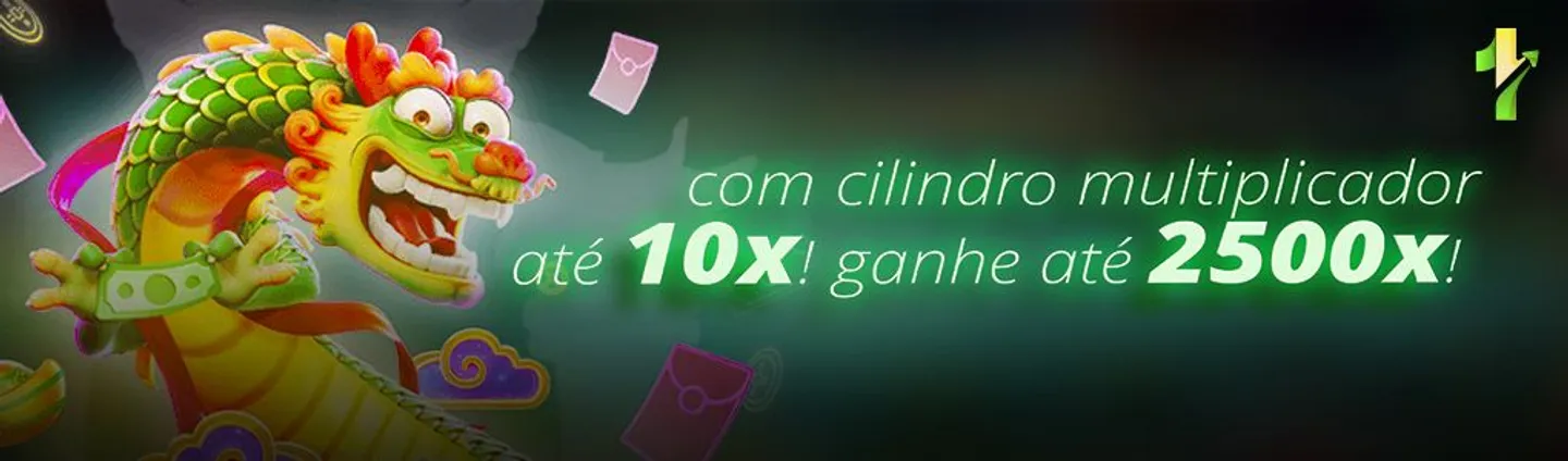 0FEA4F84A76F1624D469DDDC966E14FE